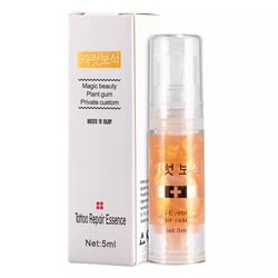 5ml